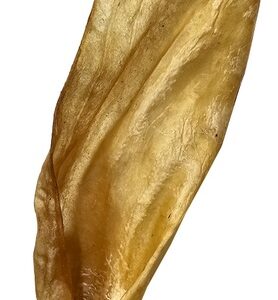 4DOGS Ucho kozy 200g