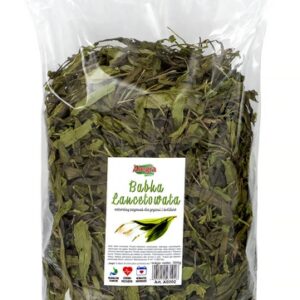 Alegia Babka lancetowata 300g