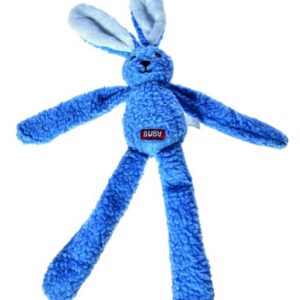 BUBA Szeleszczący Królik Pluszowy 55cm [3575]