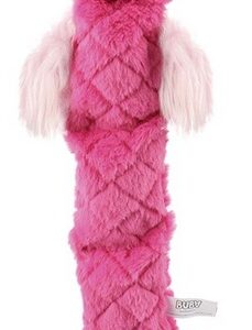 BUBA Flaming pluszowy 50cm [3562]