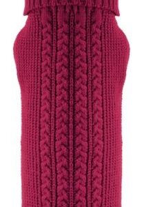 Chaba Golf Wear 2XL bordo