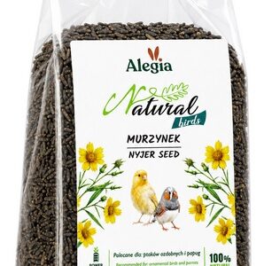 Alegia Murzynek 100g