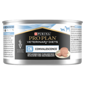 PURINA Pro Plan Veterinary Diets CN Convalescence 195g