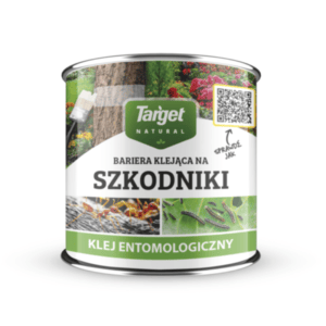 Bariera klejąca na szkodniki do drzew, 200 ml