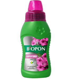 Bopon Do Supertunii Płyn 1L