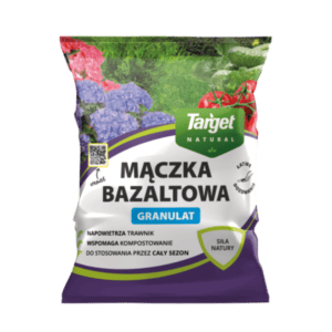 Bazalt Granulowany 15kg