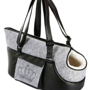 KERBL Torba Transportowa Chiara 40x20x21cm