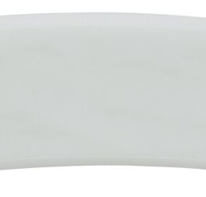 Trixie Podkładka Pod Miski 48x27cm