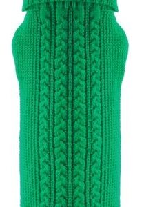 Chaba Golf Wear 2XL zielony