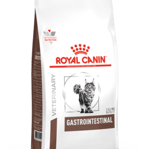 ROYAL CANIN Gastrointestinal 400g