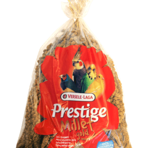 Versele-Laga Proso Senegalskie W Kłosach 300g