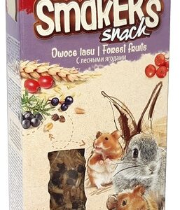 Vitapol Smakers dla gryzoni - owoce leśne 2szt [1110]