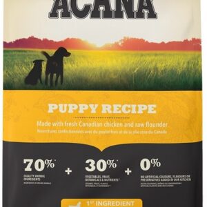 Acana Puppy 2kg