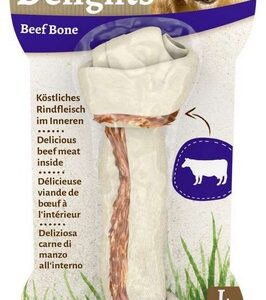 8in1 Beef Delights L