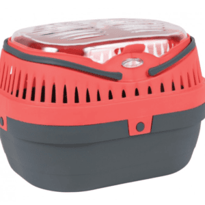Trixie Transporter Pico 23×16×17cm
