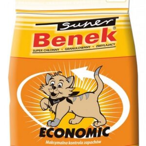 Super Benek Economic 5L